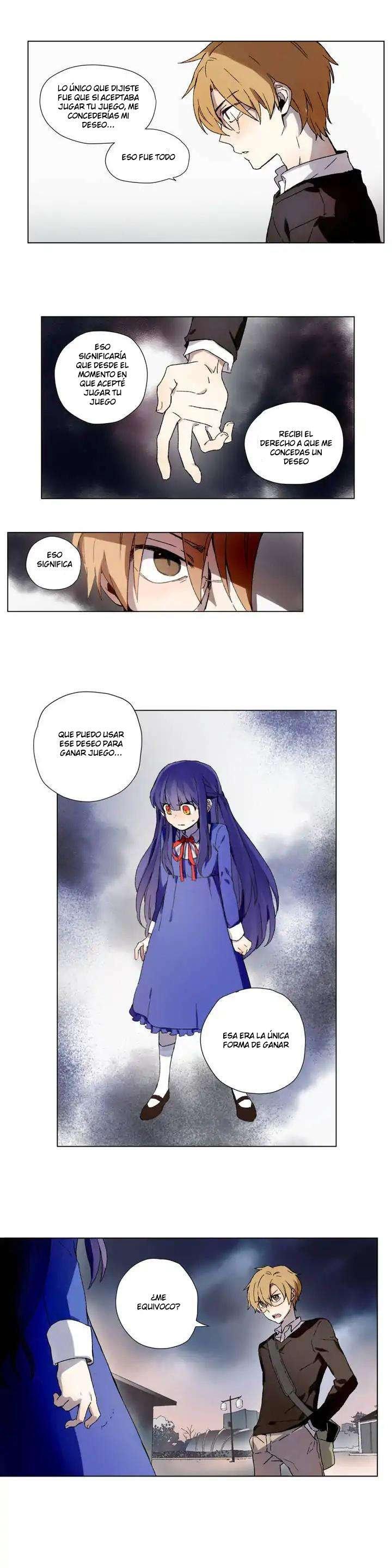 Capitulo 10 page 13