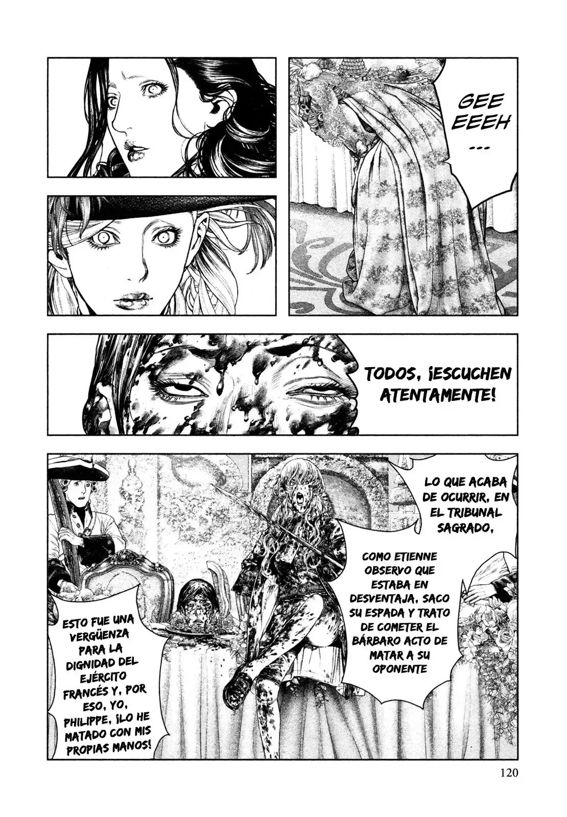Capitulo 71 page 7