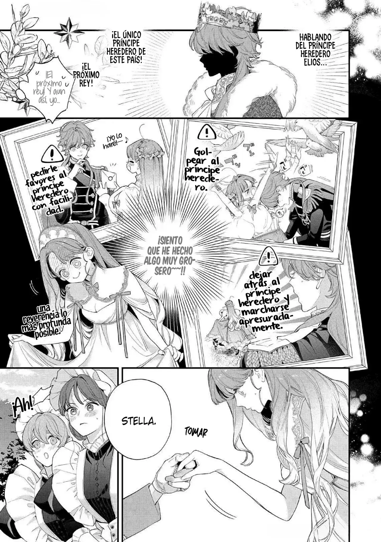 Capitulo 18 page 24