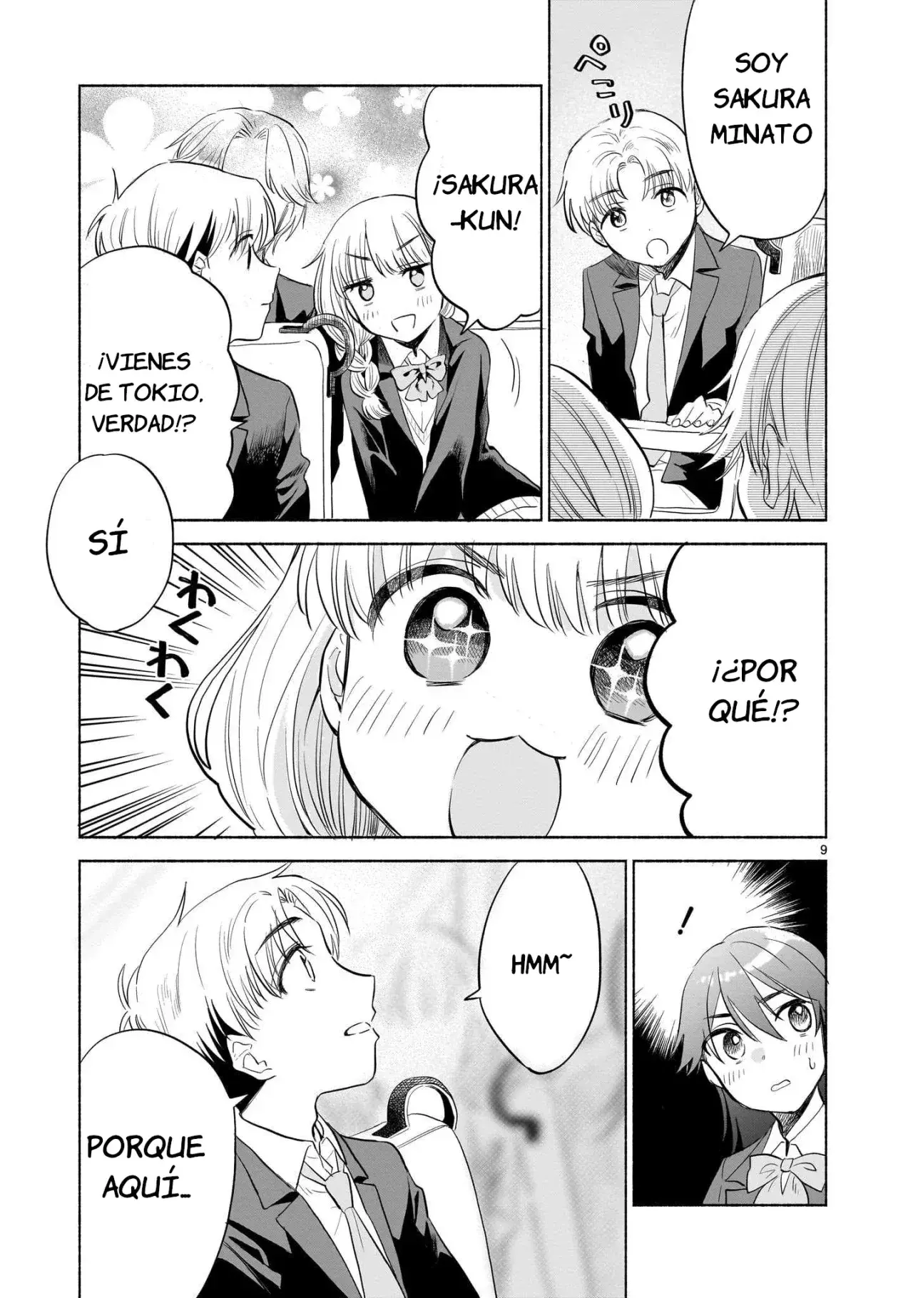 Capitulo 2.10 page 10