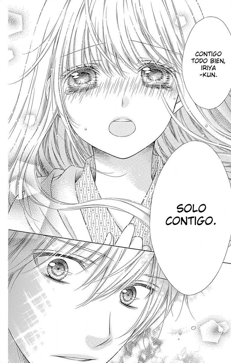 Capitulo 41 page 10
