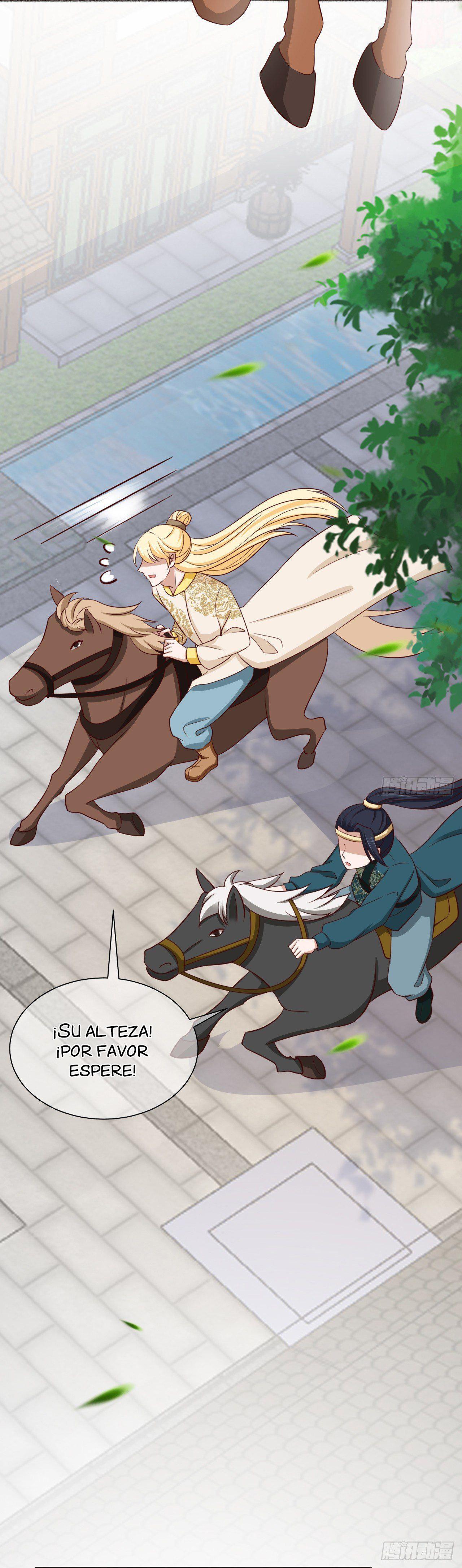 Capitulo 9 page 13