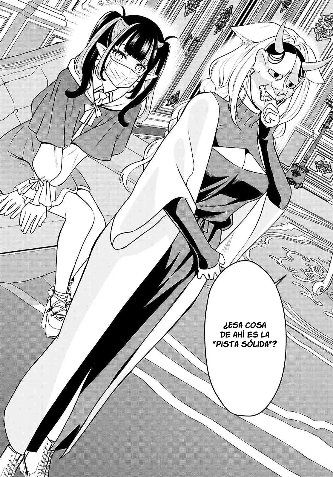 Capitulo 2 page 11