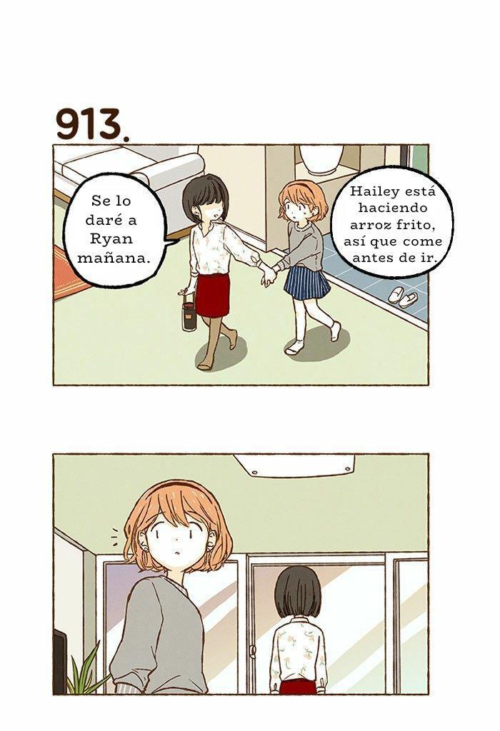 Capitulo 64 page 19