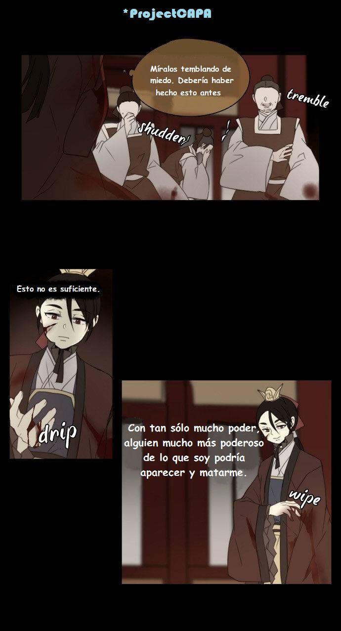 Capitulo 126 page 27