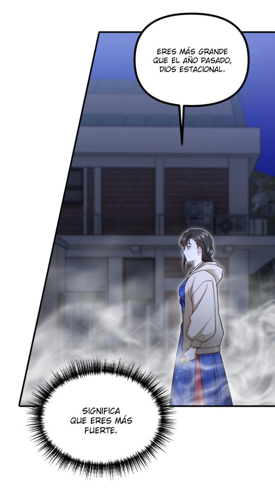 Capitulo 20 page 30