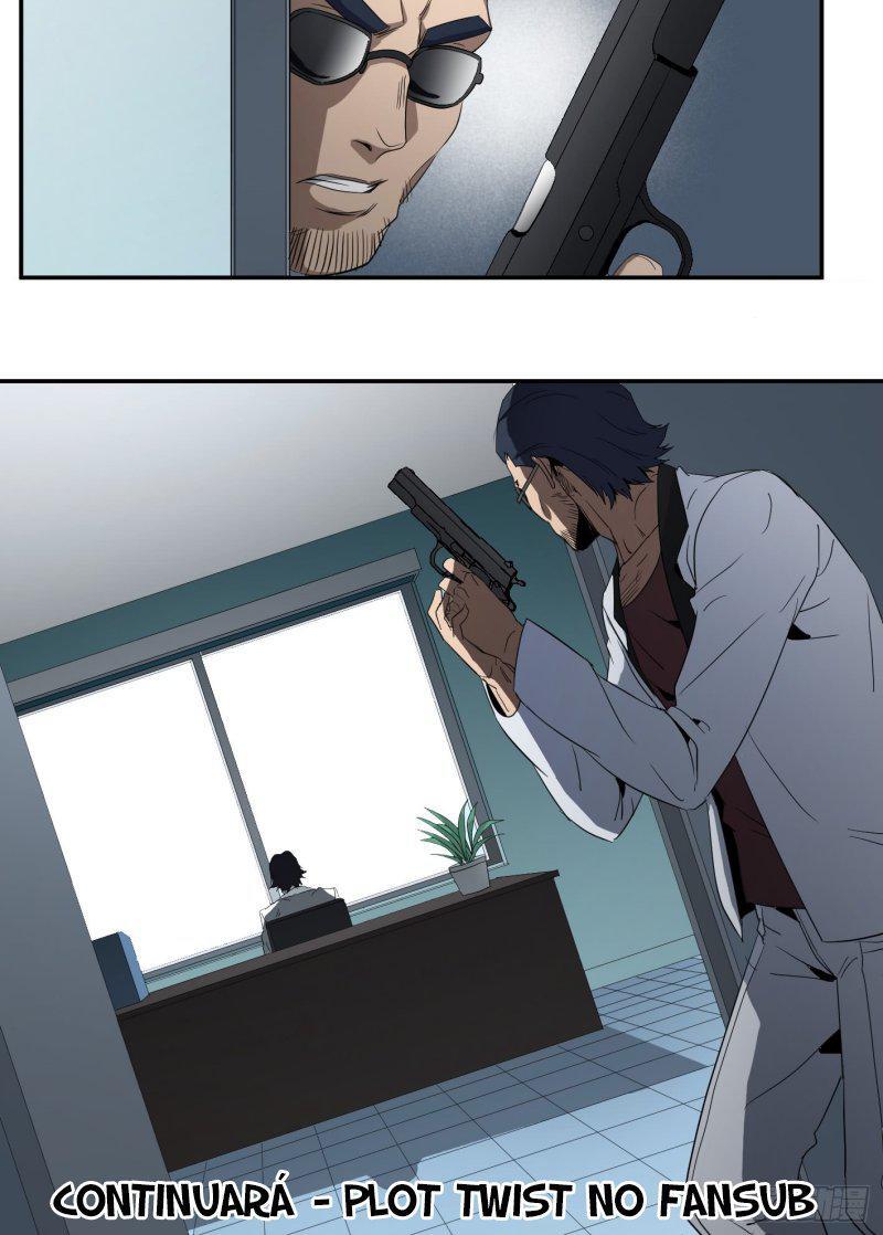 Capitulo 65 page 19