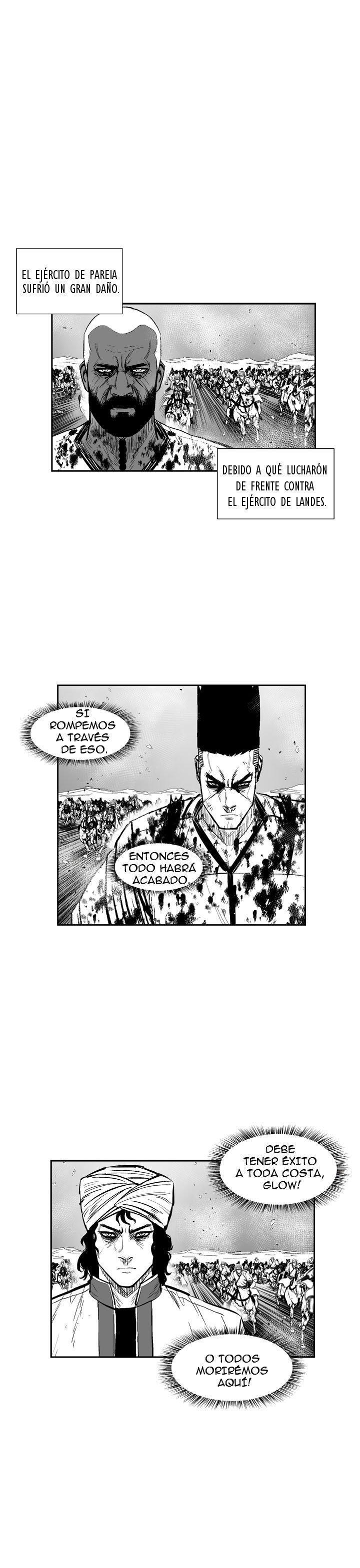 Capitulo 338 page 25