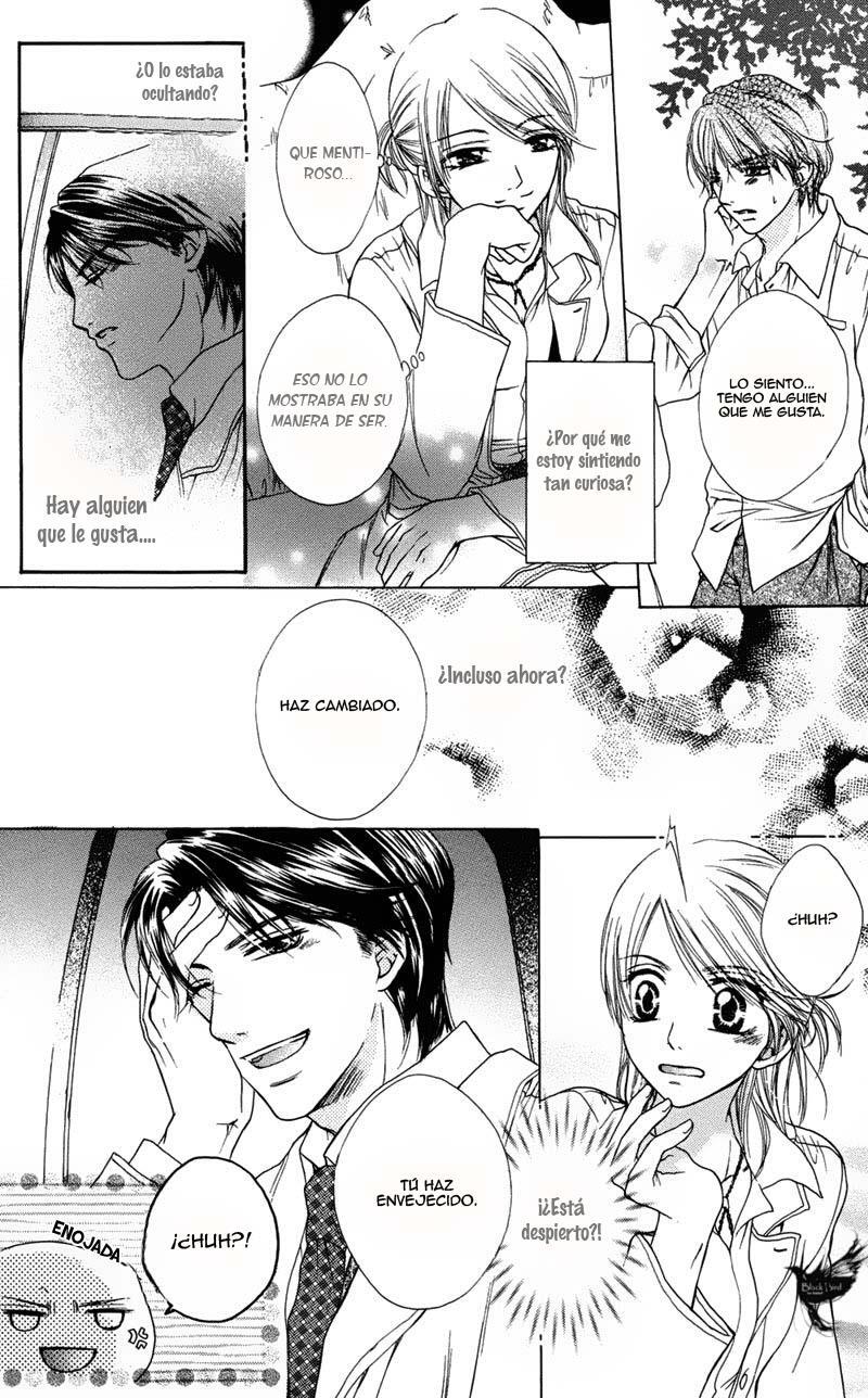 Capitulo 6 page 15