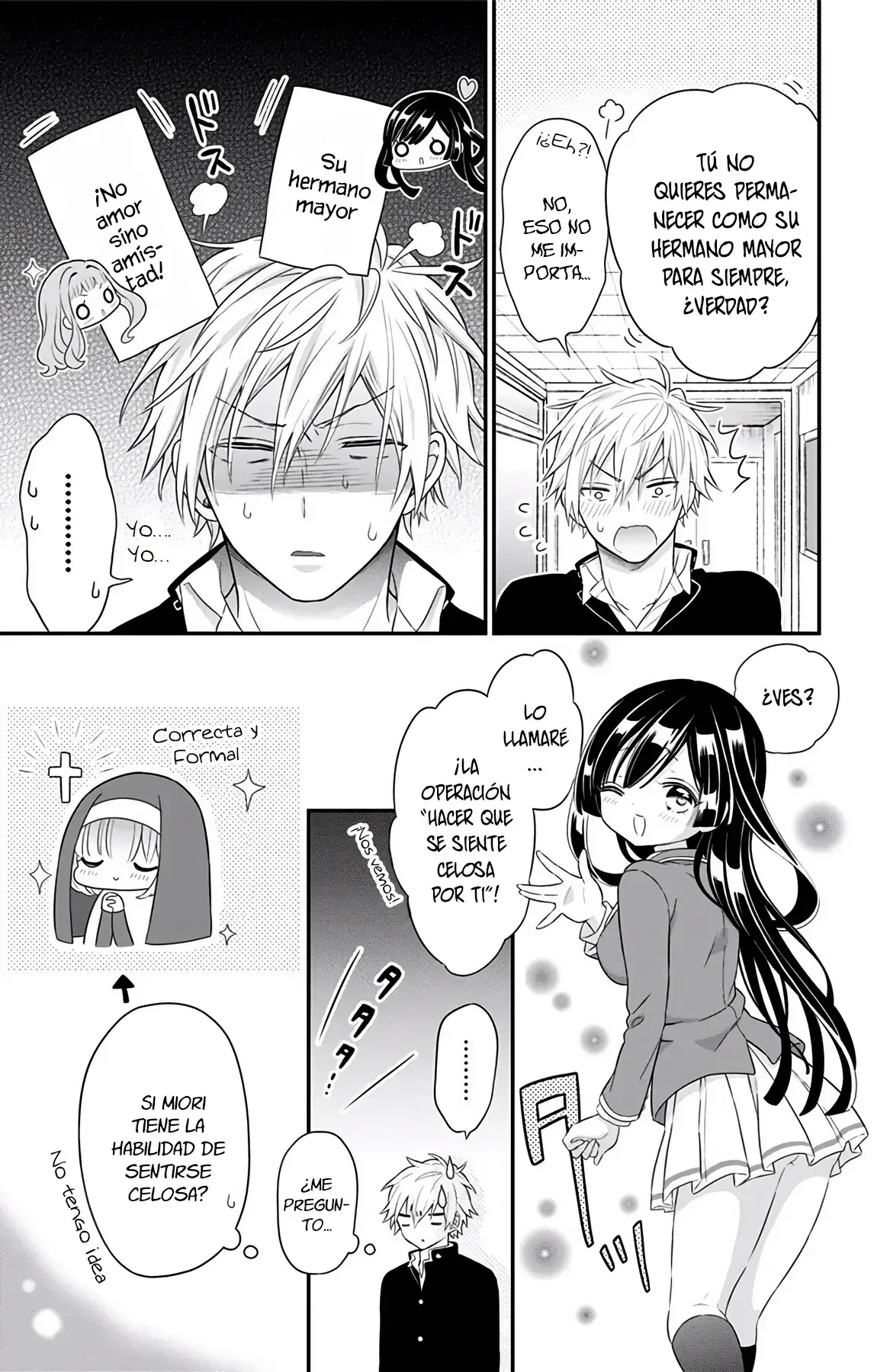 Capitulo 10 page 8
