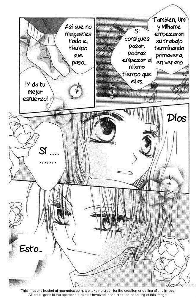 Capitulo 58 page 7