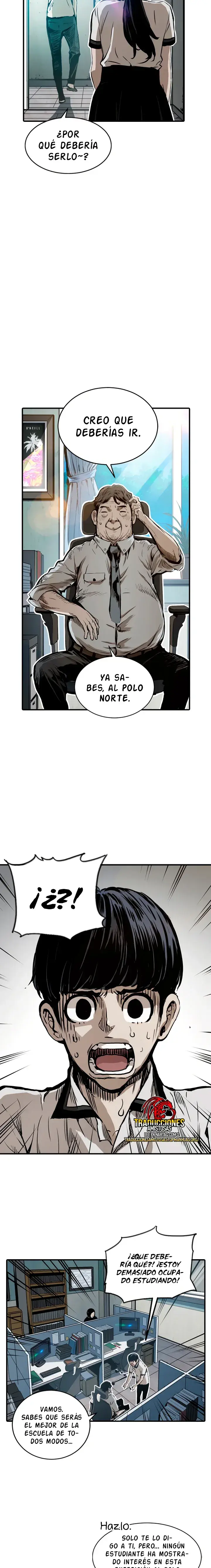 Capitulo 1 page 21