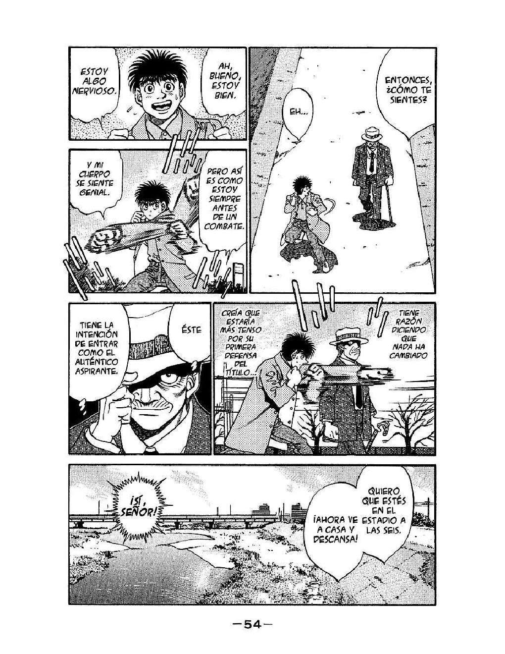 Capitulo 299 page 13