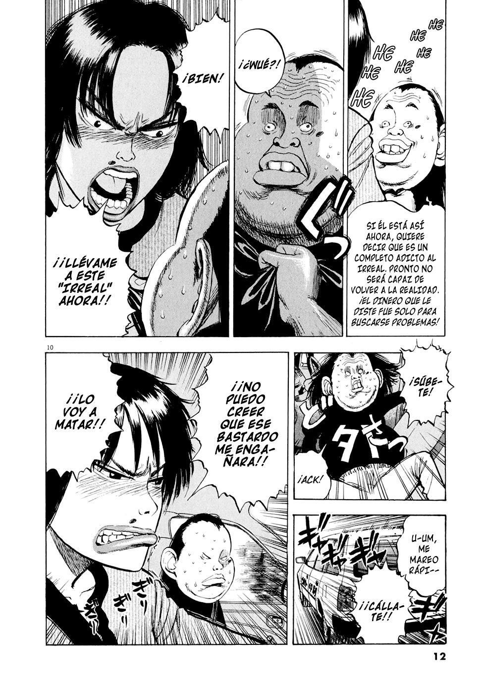Capitulo 36 page 15