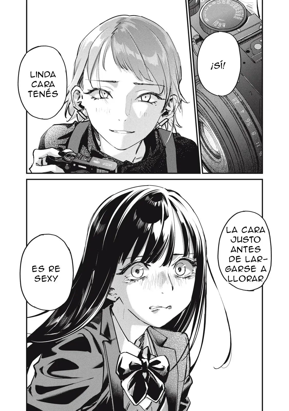 Capitulo 1 page 22