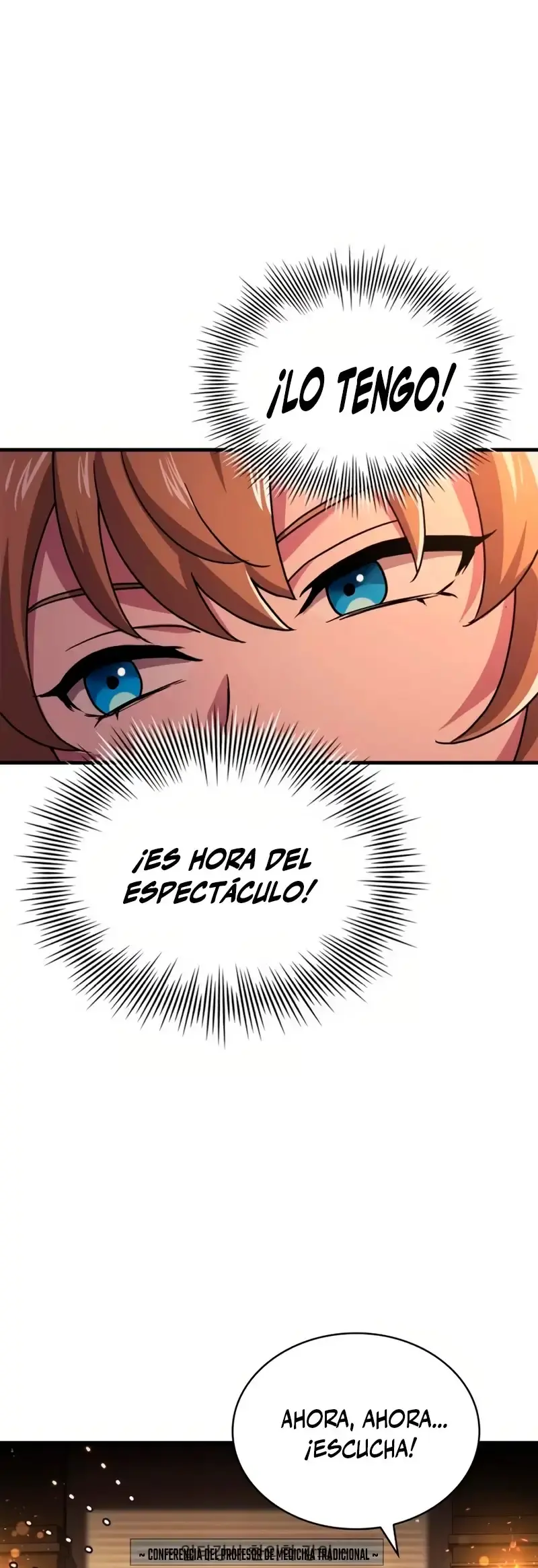 Capitulo 10 page 44