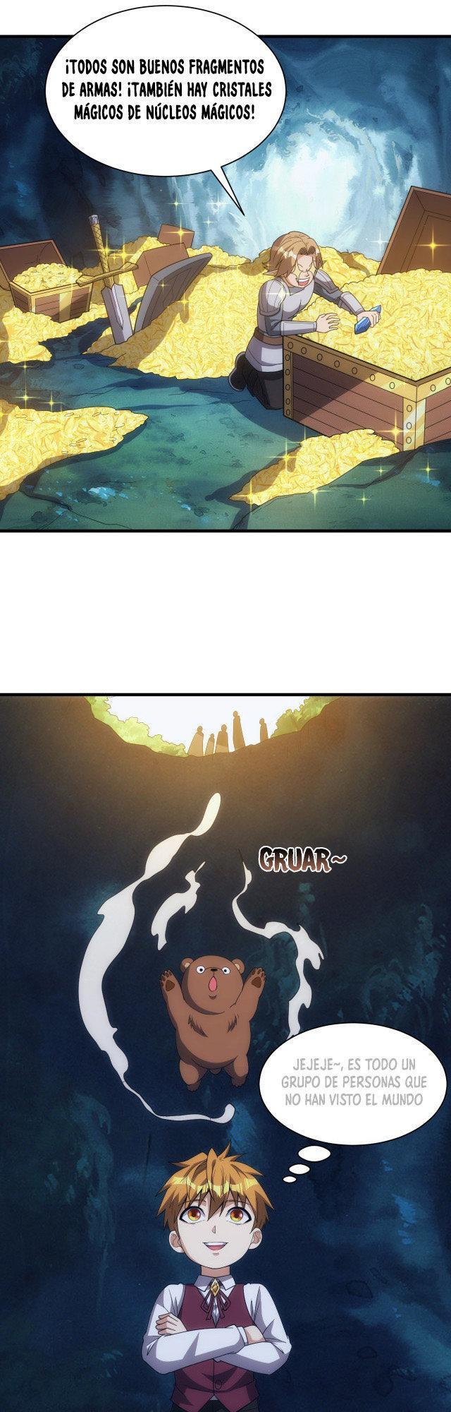 Capitulo 7 page 22