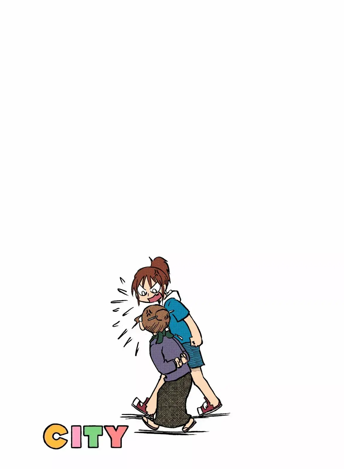 Capitulo 5 page 13