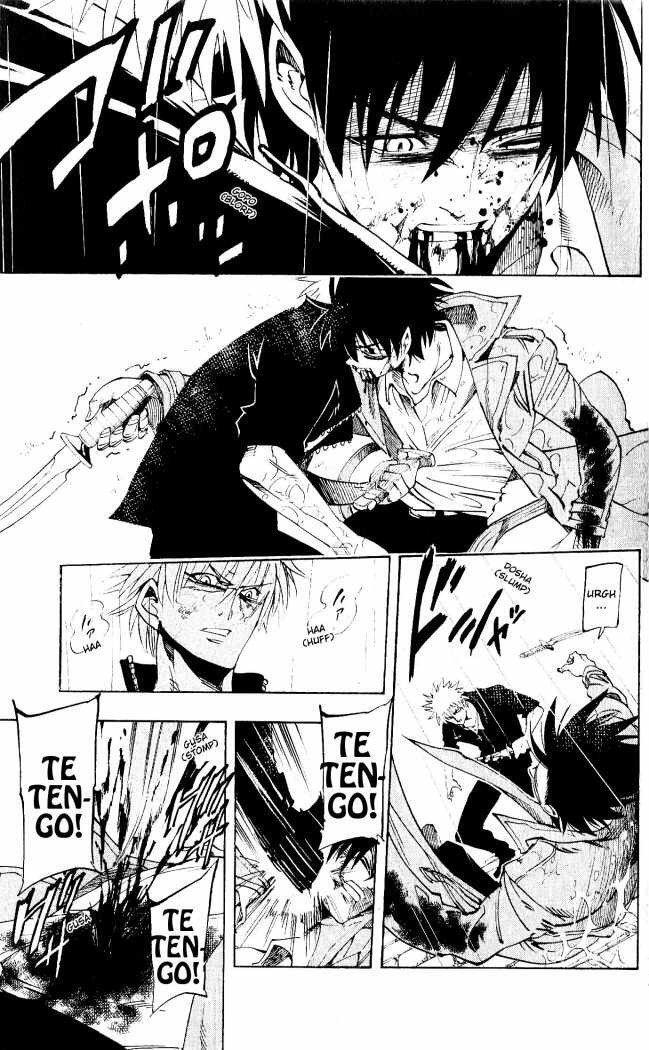 Capitulo 109 page 12