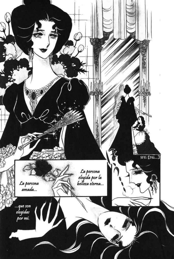 Capitulo 57 page 5