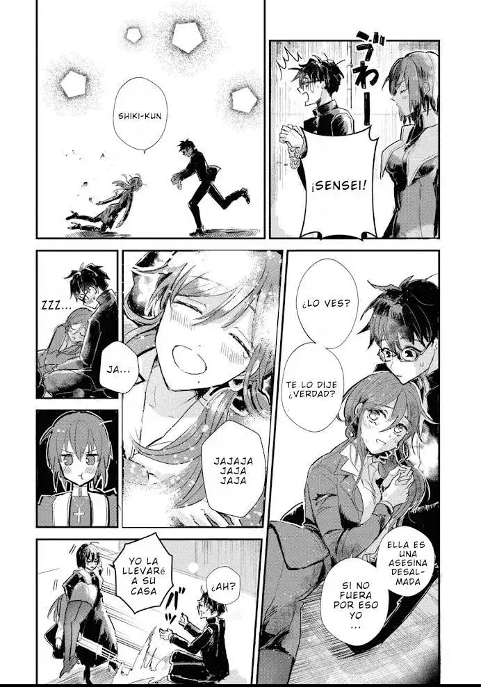Capitulo 3 page 12