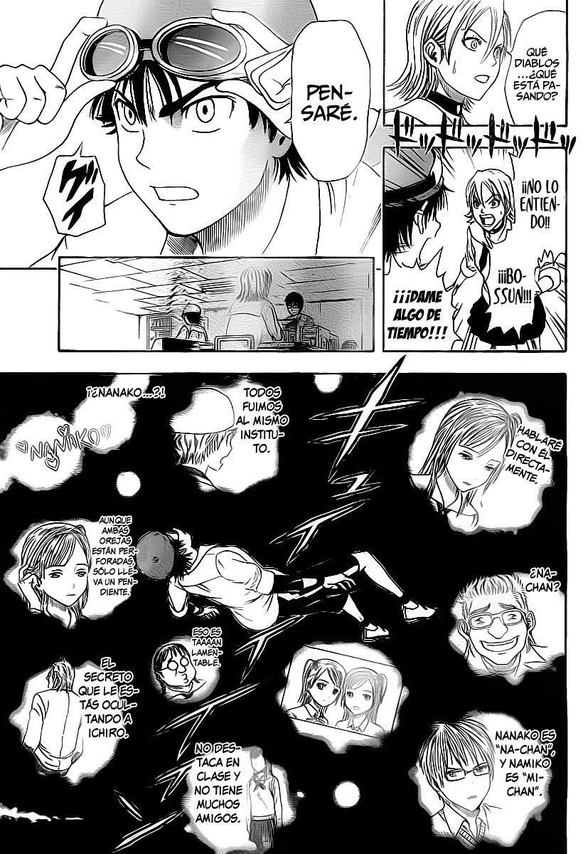 Capitulo 0 page 28