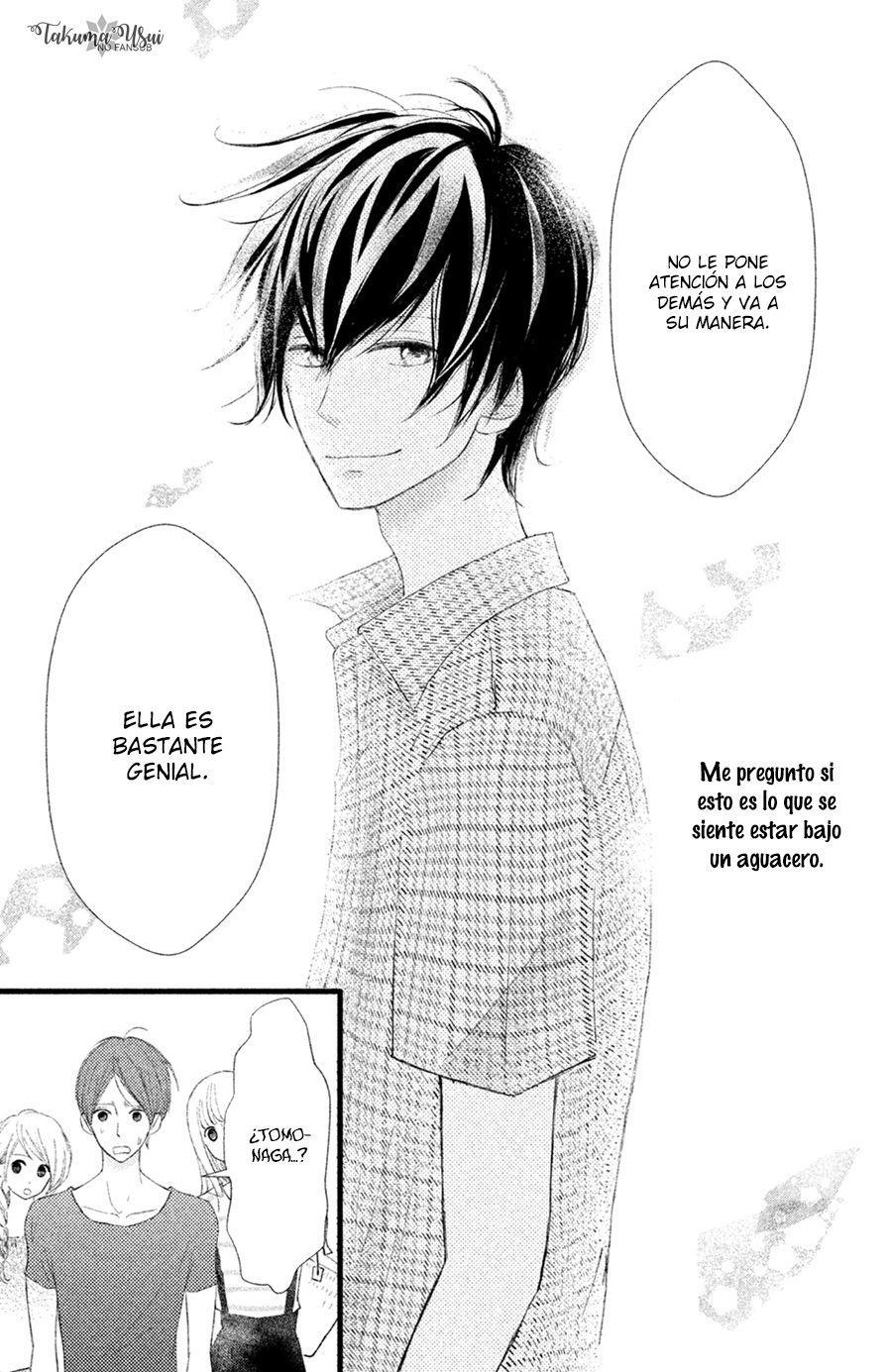 Capitulo 5 page 24