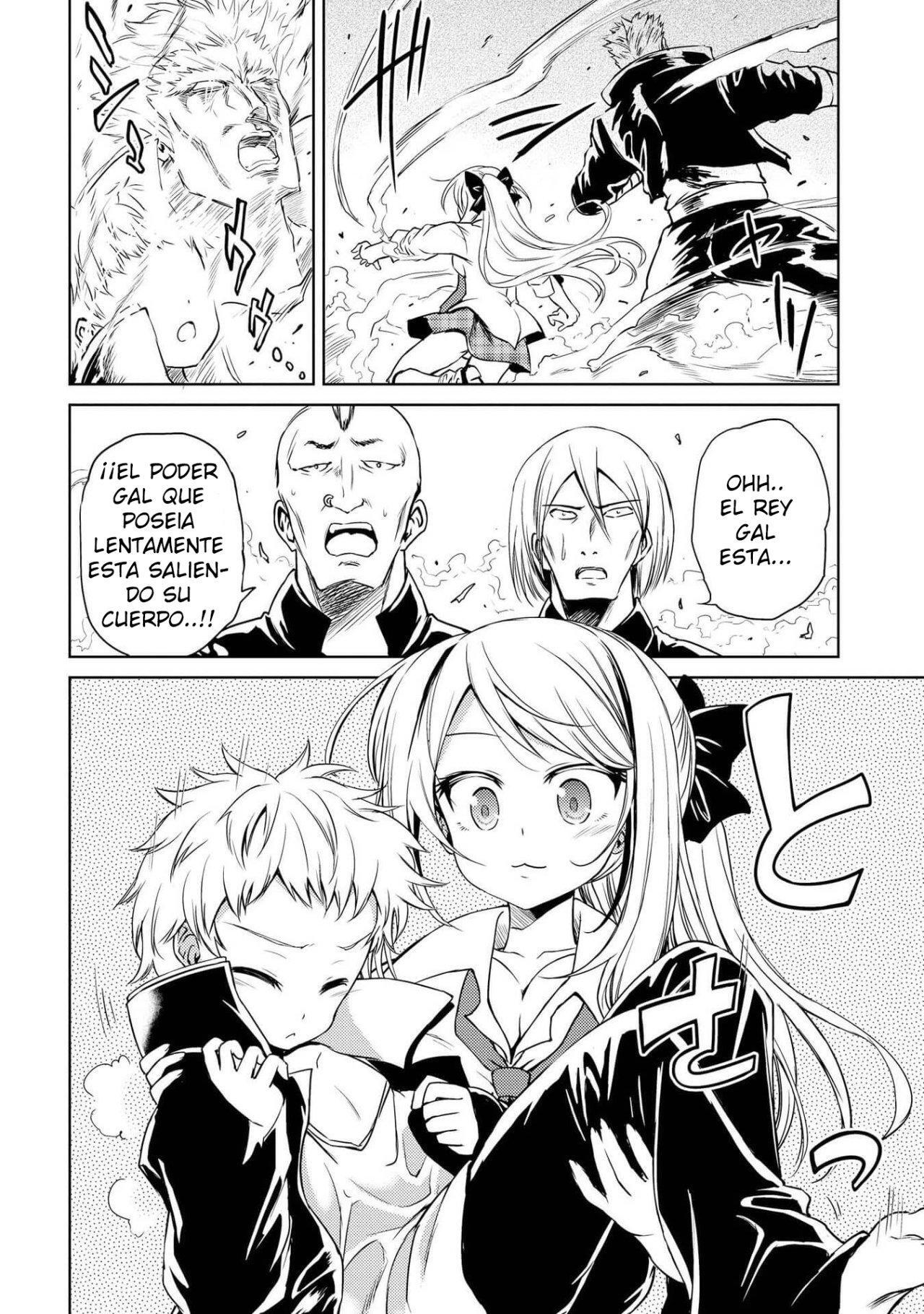 Capitulo 6 page 10