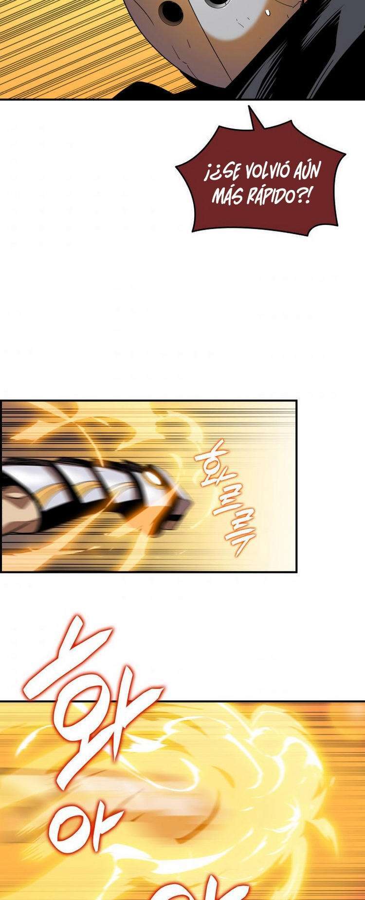 Capitulo 25 page 38