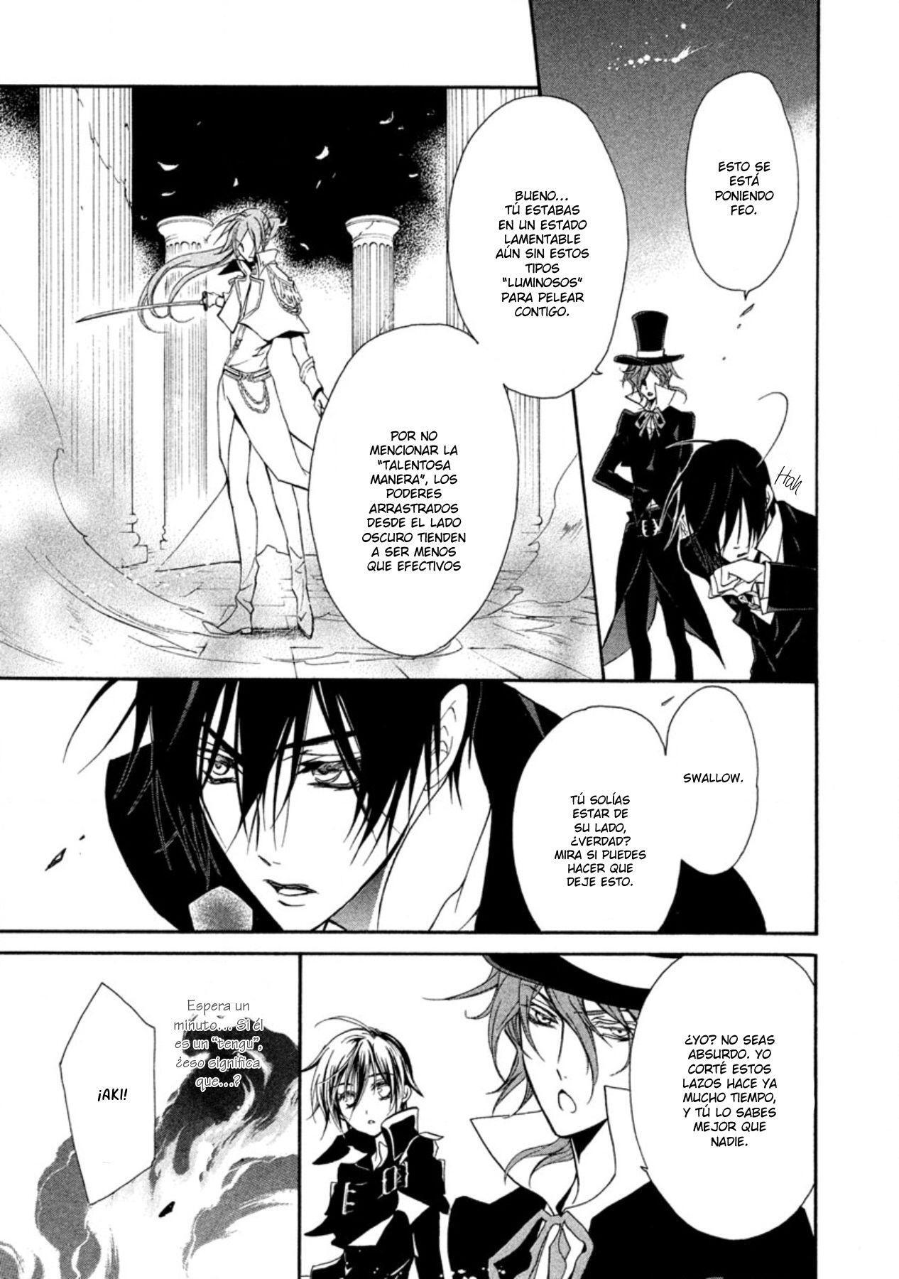 Capitulo 14 page 20