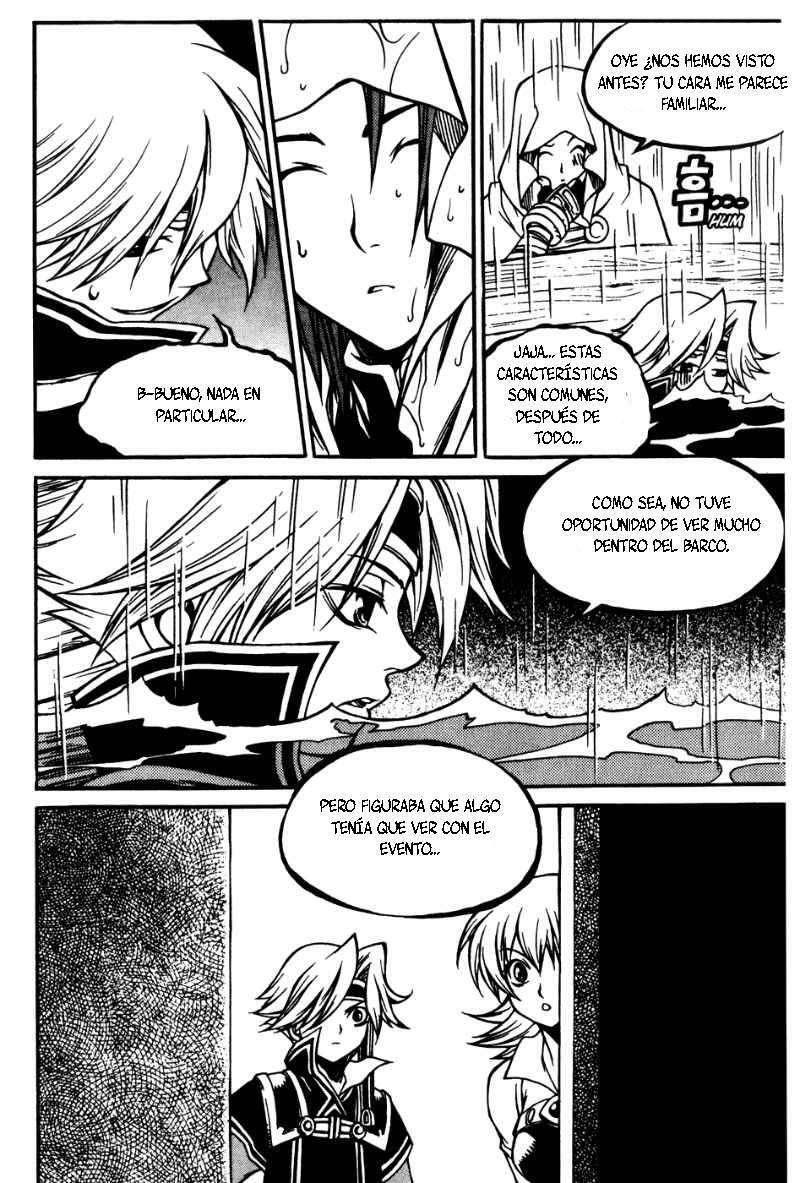 Capitulo 172 page 14