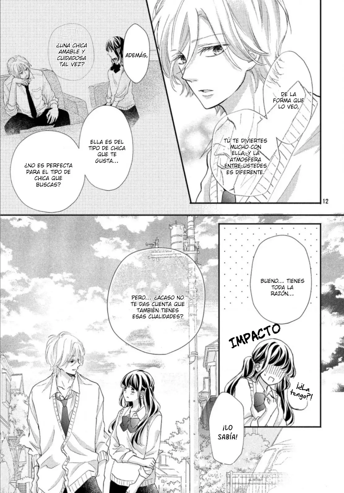 Capitulo 11 page 15