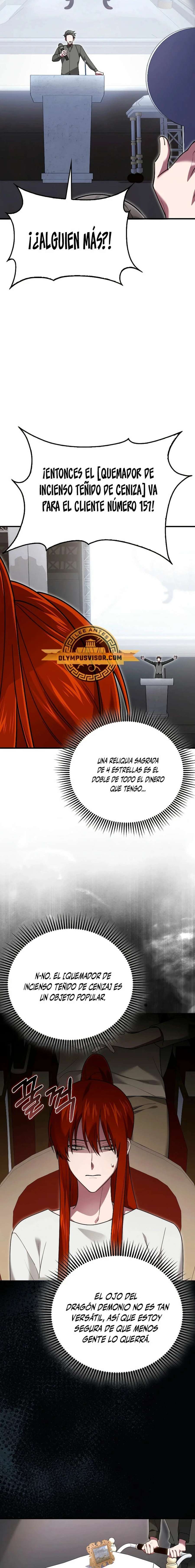Capitulo 28 page 8