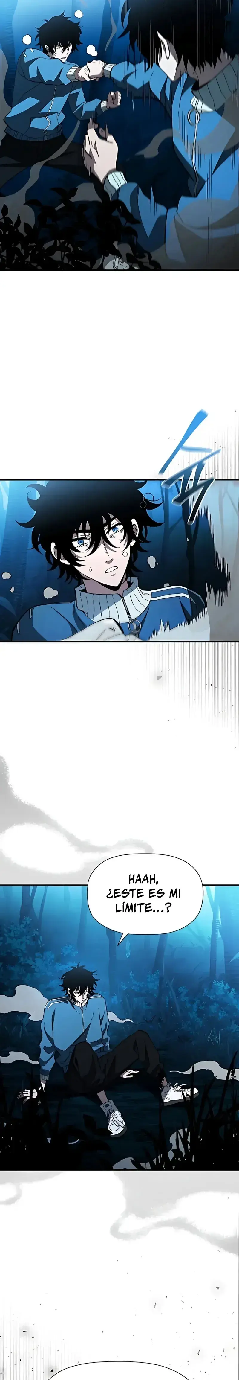 Capitulo 17 page 8