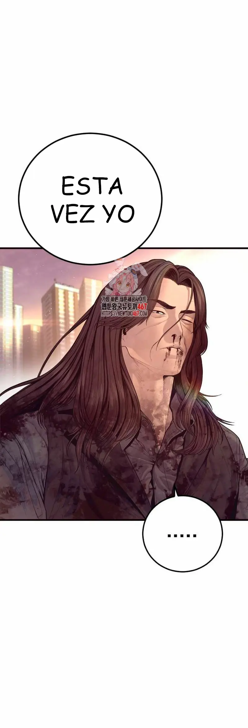 Capitulo 174 page 2