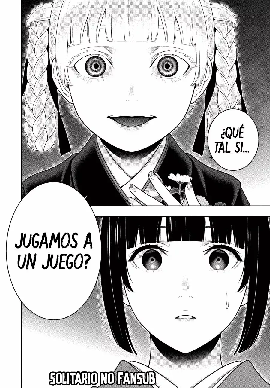 Capitulo 97.20 page 10