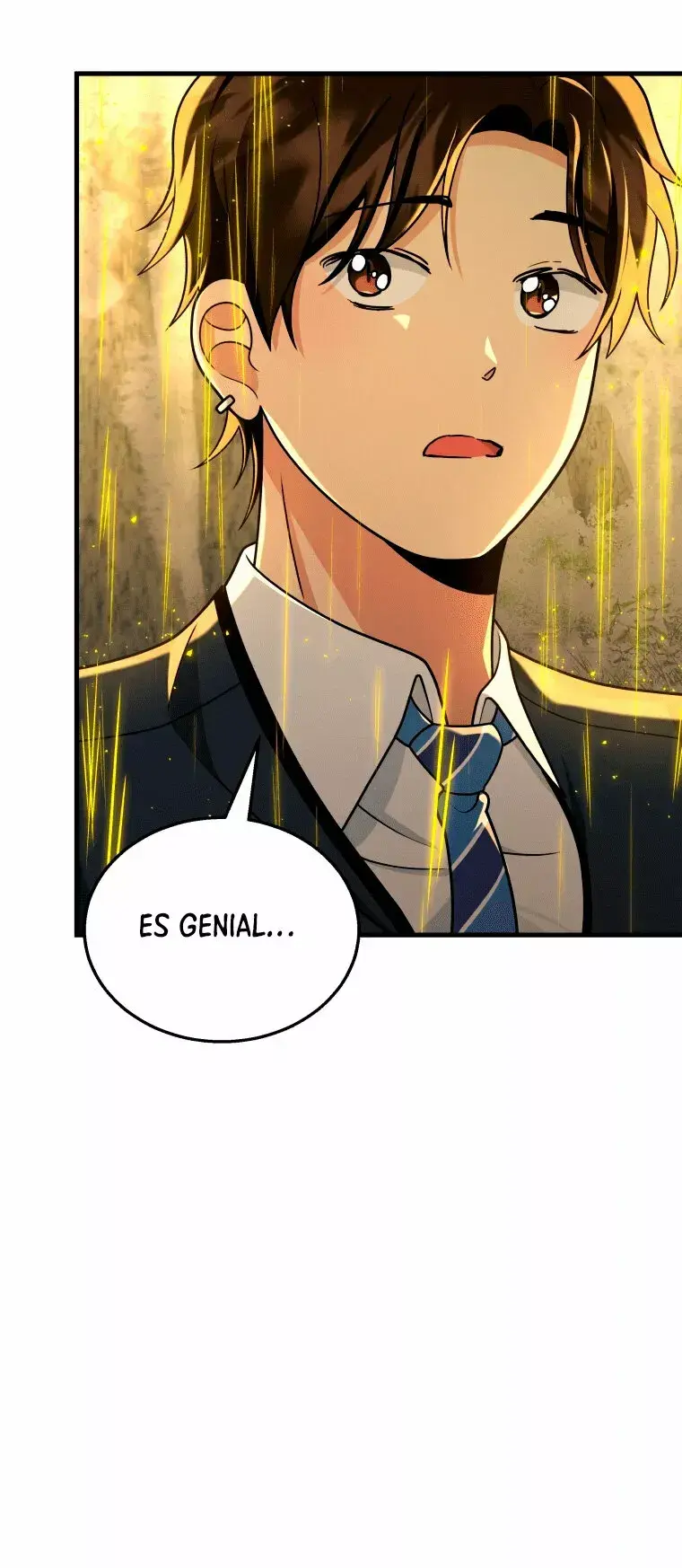 Capitulo 20 page 8