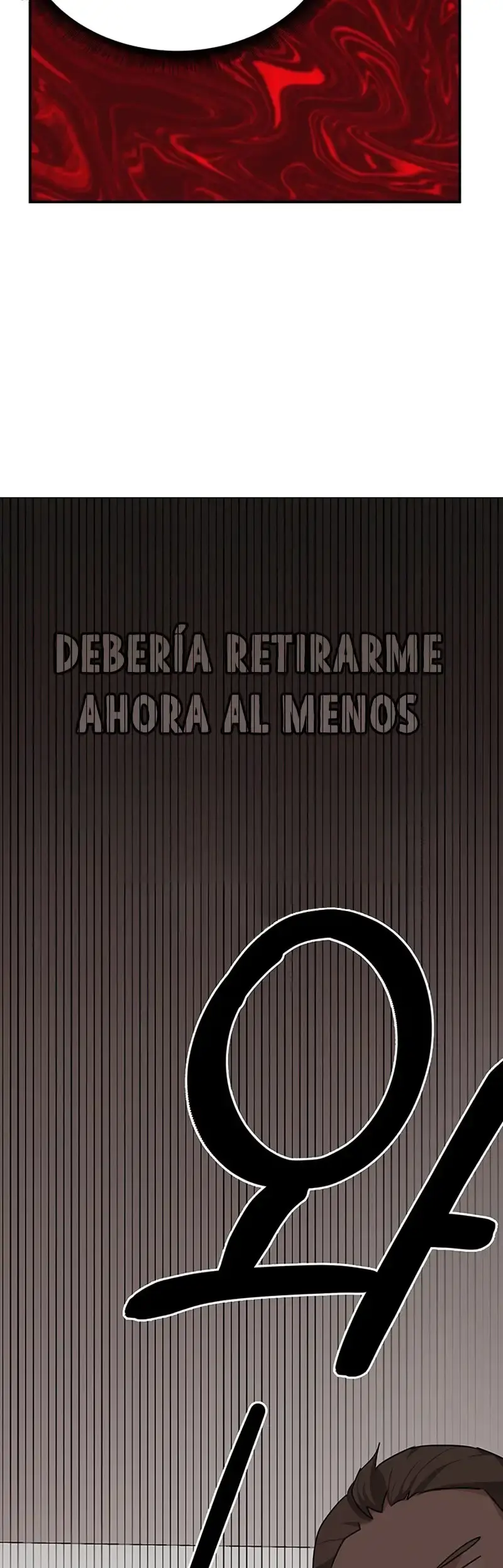 Capitulo 9 page 69