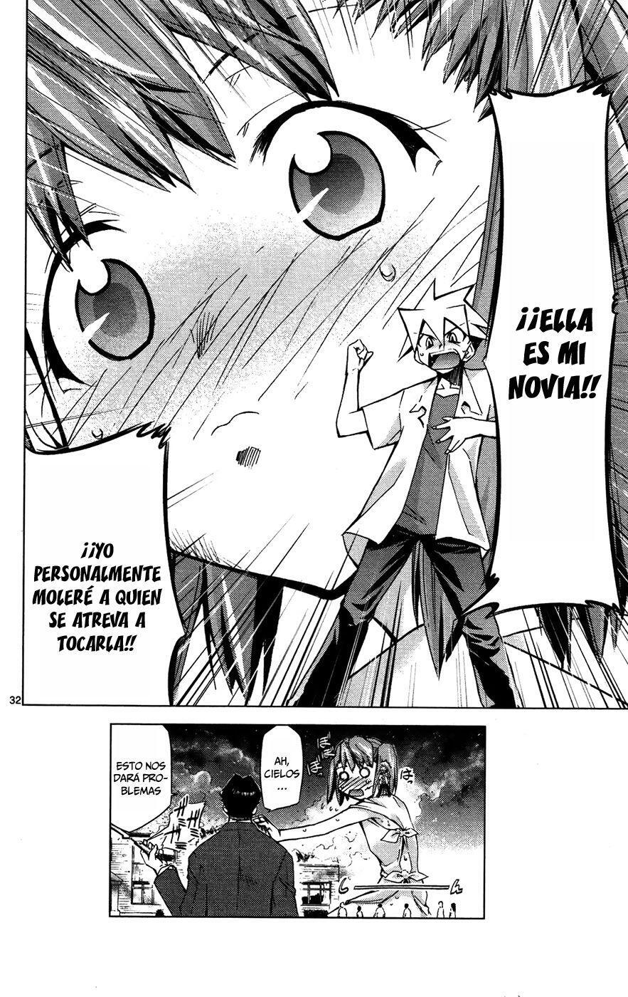 Capitulo 3 page 32