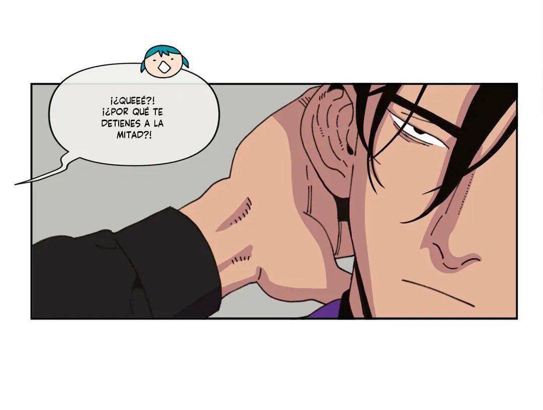 Capitulo 14 page 55
