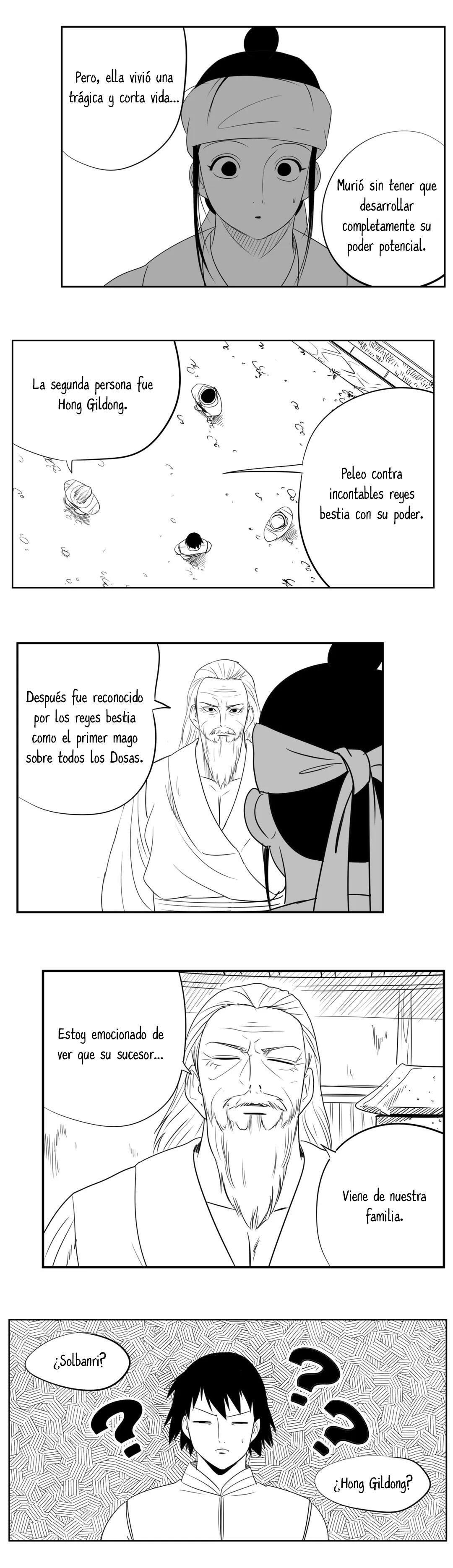 Capitulo 71 page 10