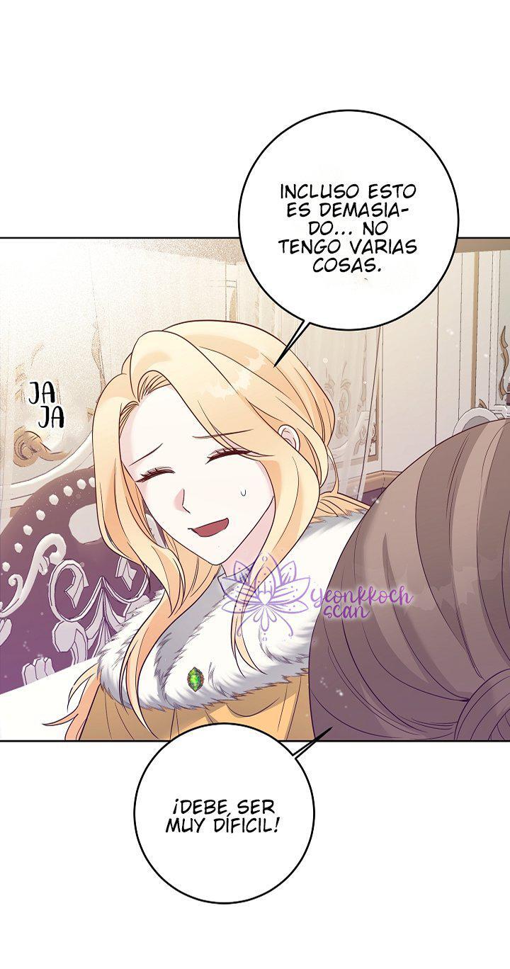 Capitulo 3 page 23