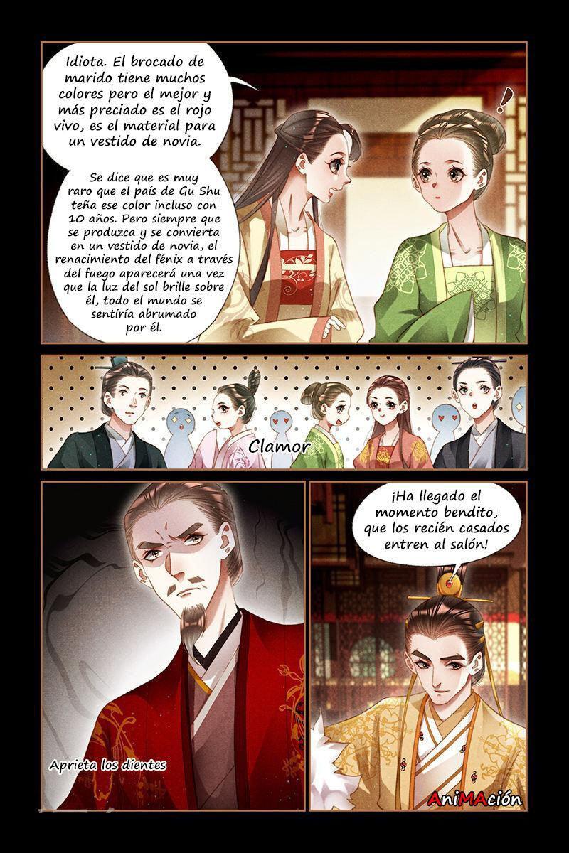 Capitulo 247 page 6