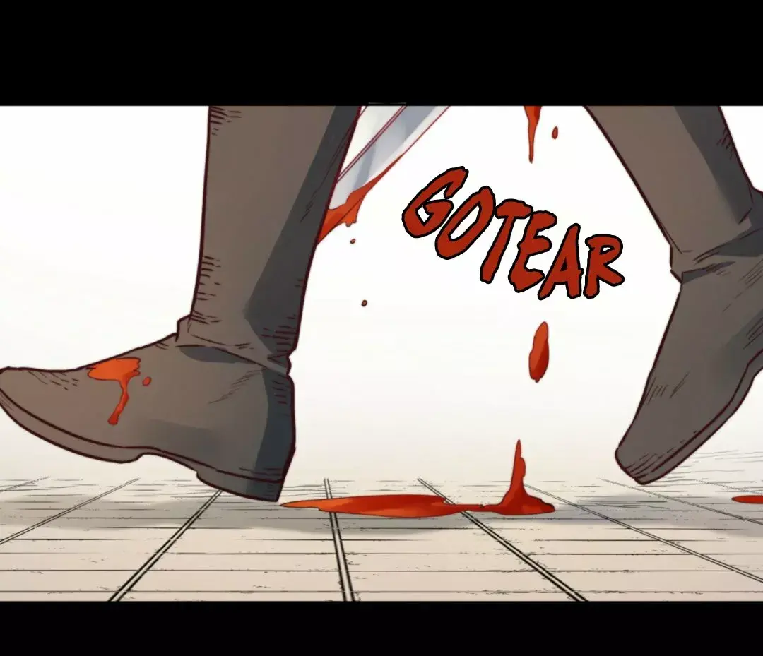 Capitulo 31 page 36