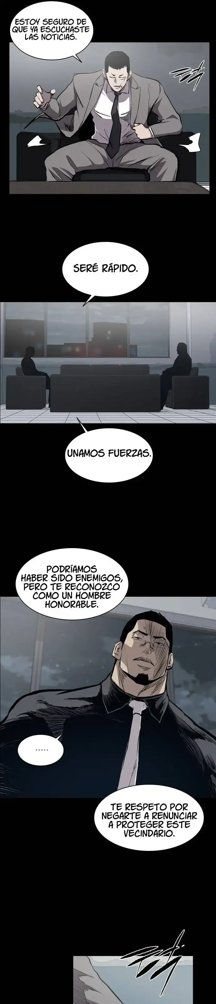 Capitulo 20 page 12