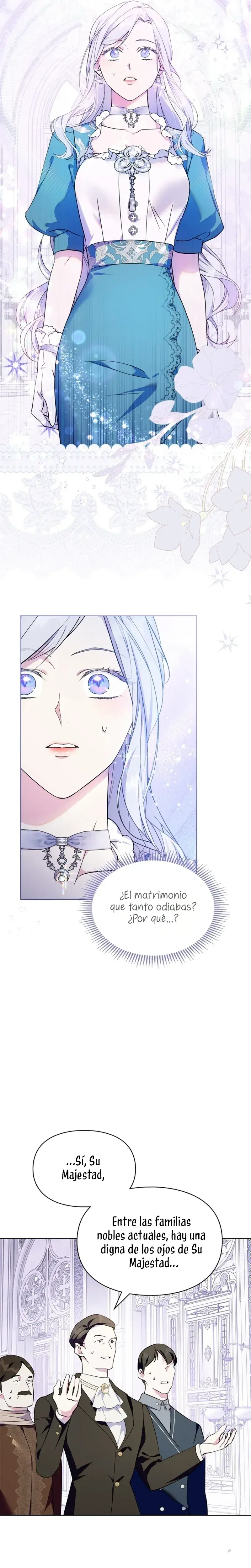 Capitulo 57 page 18