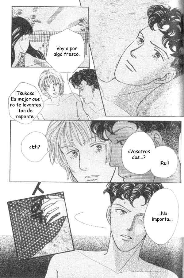 Capitulo 37 page 6