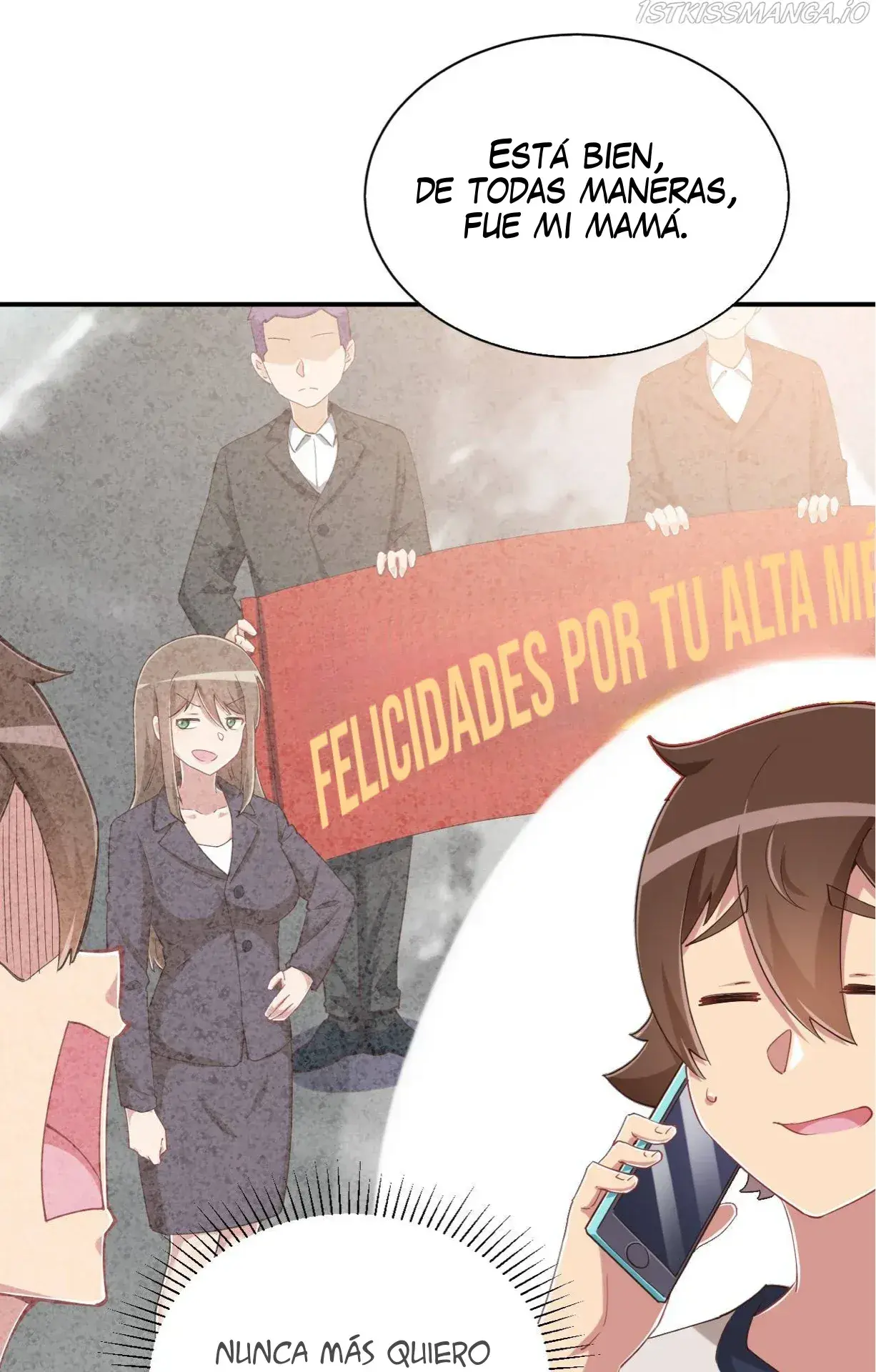 Capitulo 102 page 36