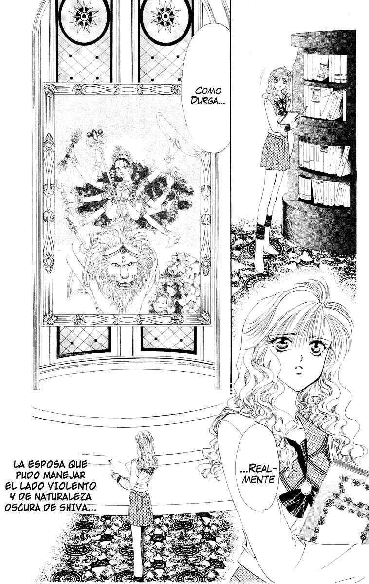 Capitulo 79 page 4