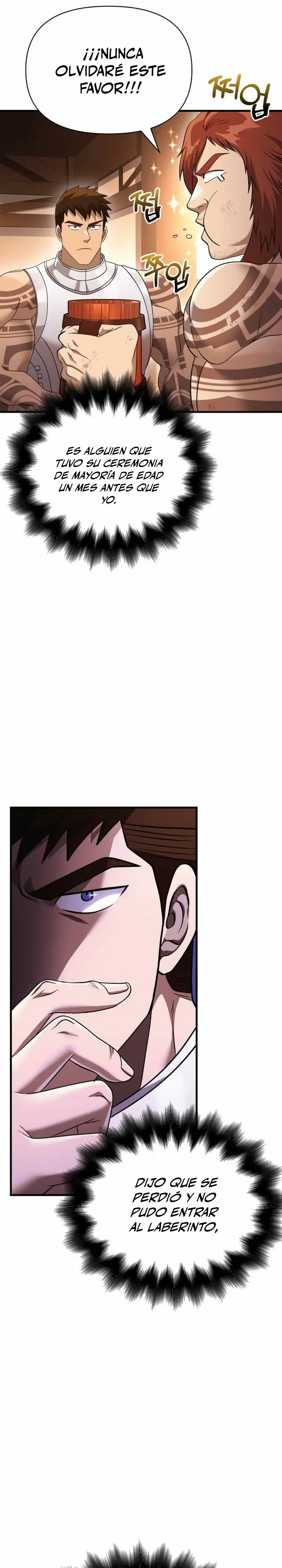 Capitulo 37 page 24